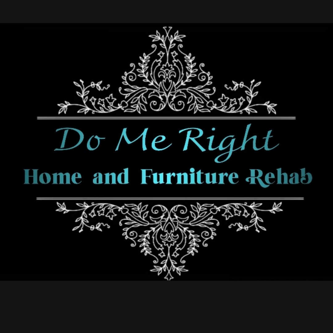 Avatar for Do me right