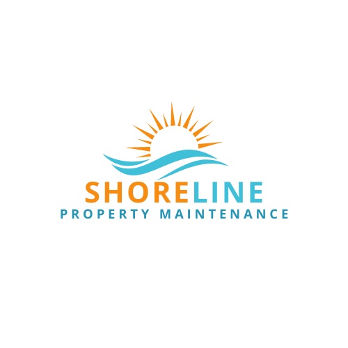 Shoreline Property Maintenance LLC logo