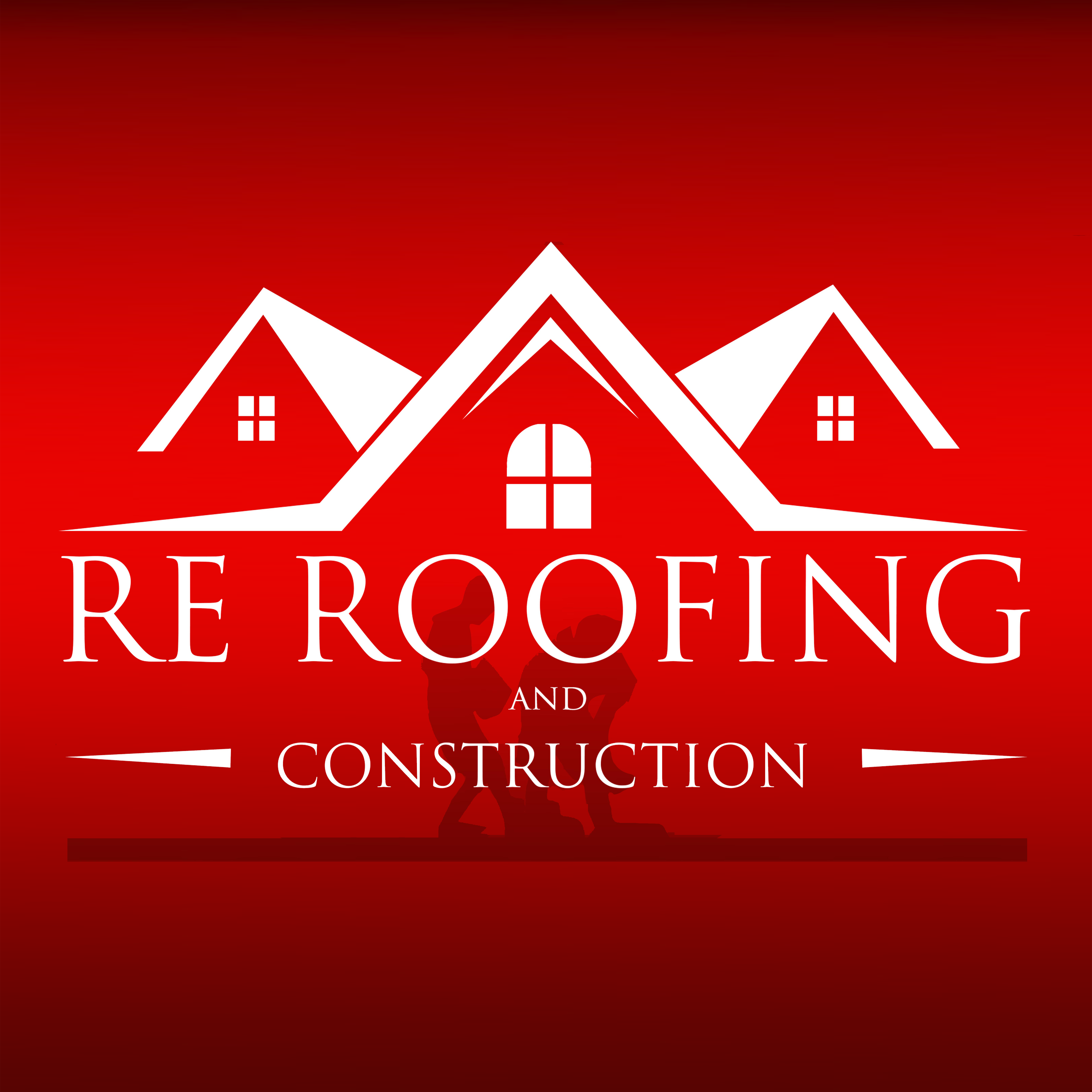 Avatar for RE Roofing and Construction