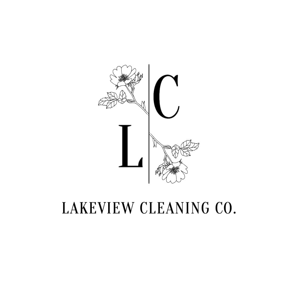 Avatar for Lakeview Cleaning Co.