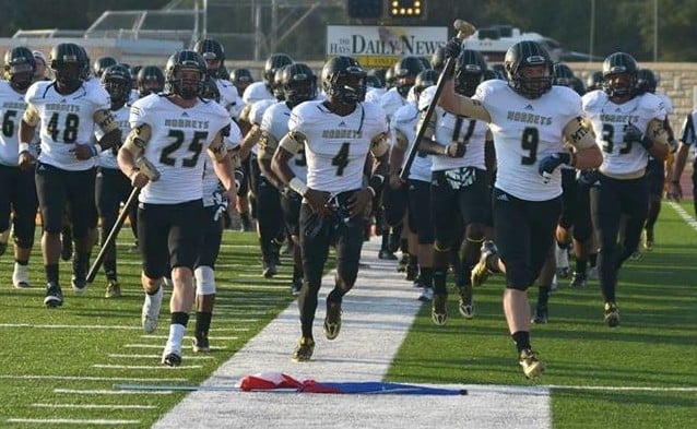 Avatar for Fortunemobile