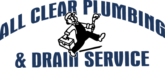 Avatar for ALL CLEAR PLUMBING
