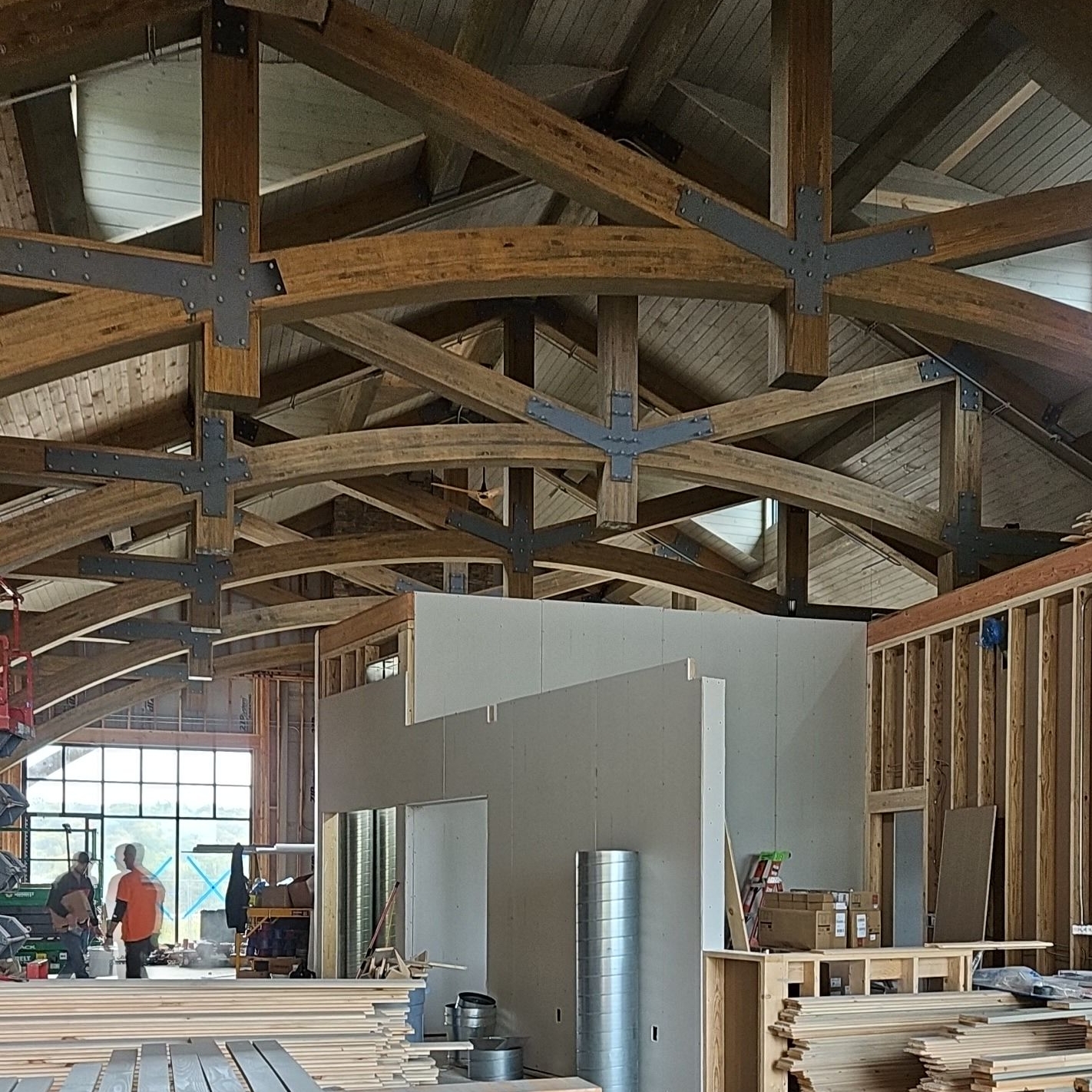 Precision Builders Reviews Syracuse, NY Angi