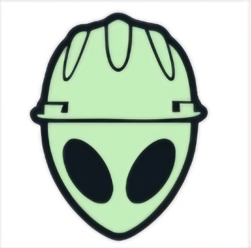 Avatar for Universal Property Improvements