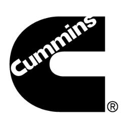 Avatar for Mr. Electric of Birmingham