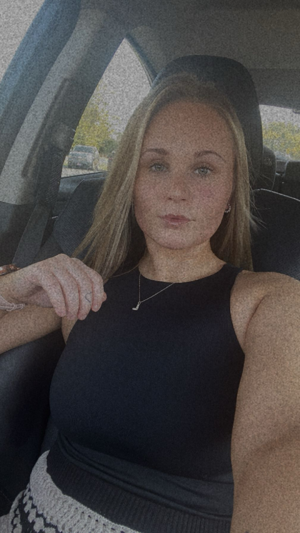 Avatar for Lexus’ cleaning