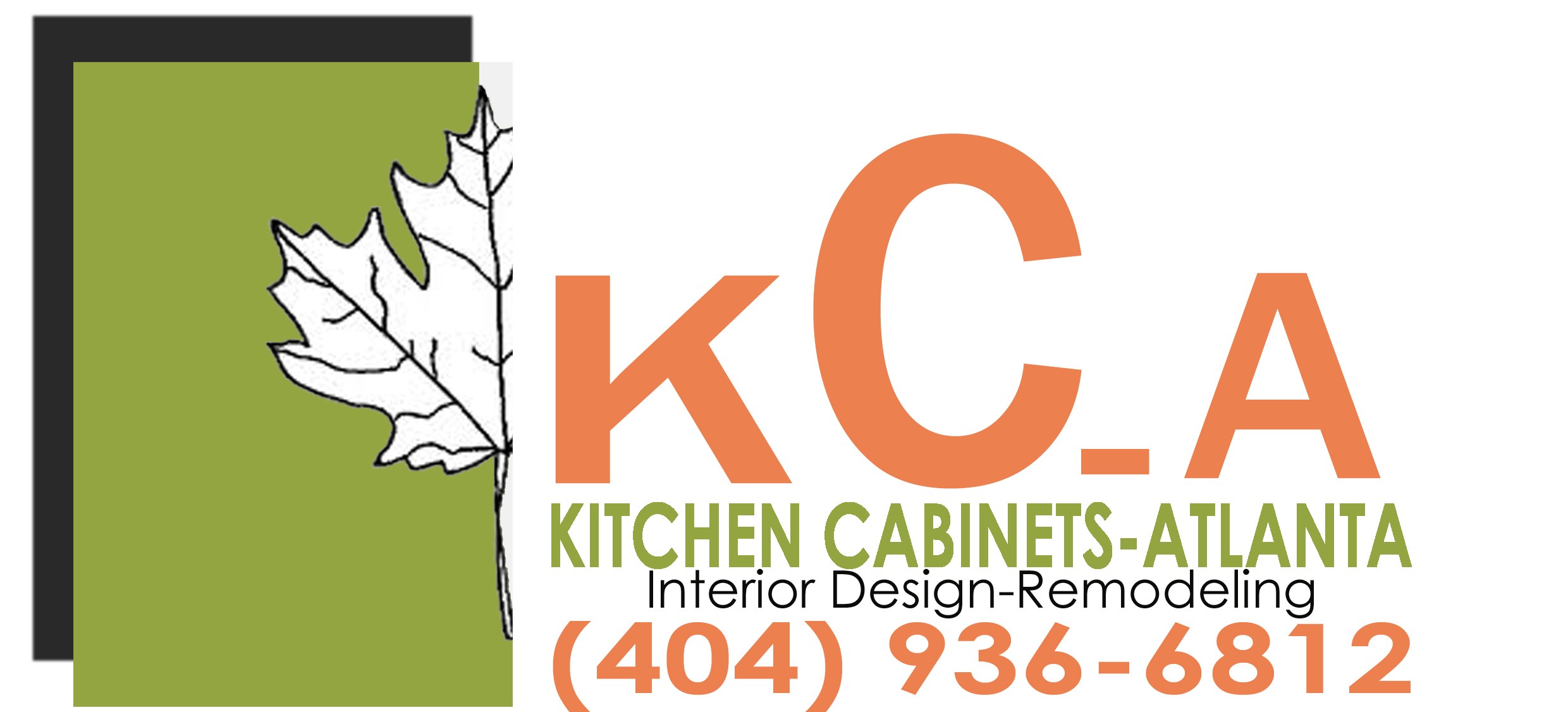 Avatar for Kitchen Cabinets Atlanta LLC