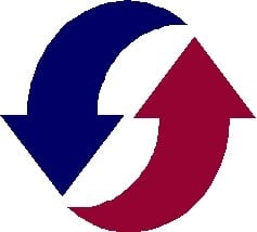 Logo for A+ Refrigeration