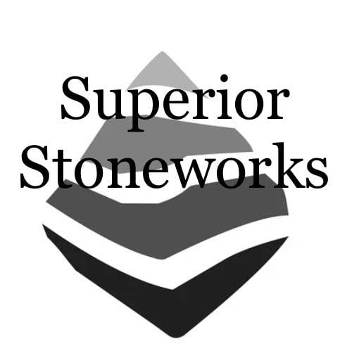 Avatar for Superior Stoneworks