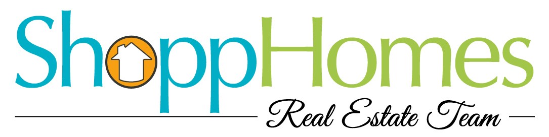 Avatar for Shopp Homes Real Estate Group-Prudential