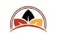 Avatar for California Tree Solutions