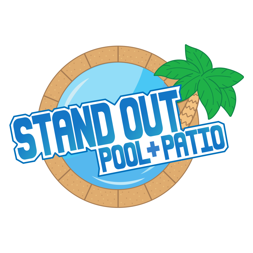 Avatar for Stand Out Pools