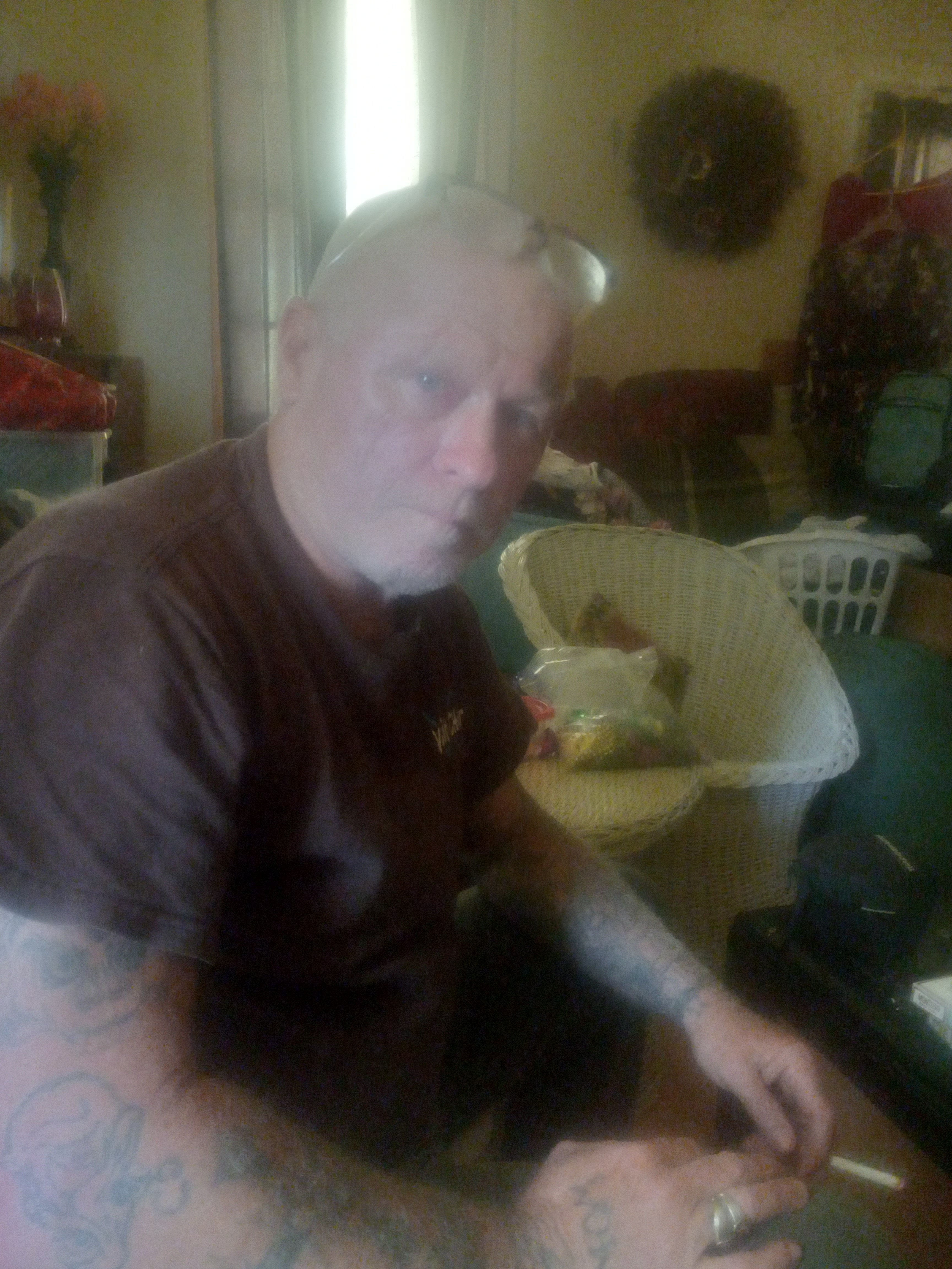 Avatar for Edds handyman mans