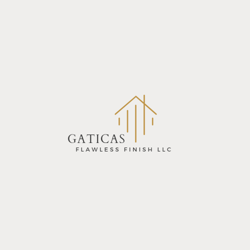 Avatar for Gaticas Flawless Finish LLC