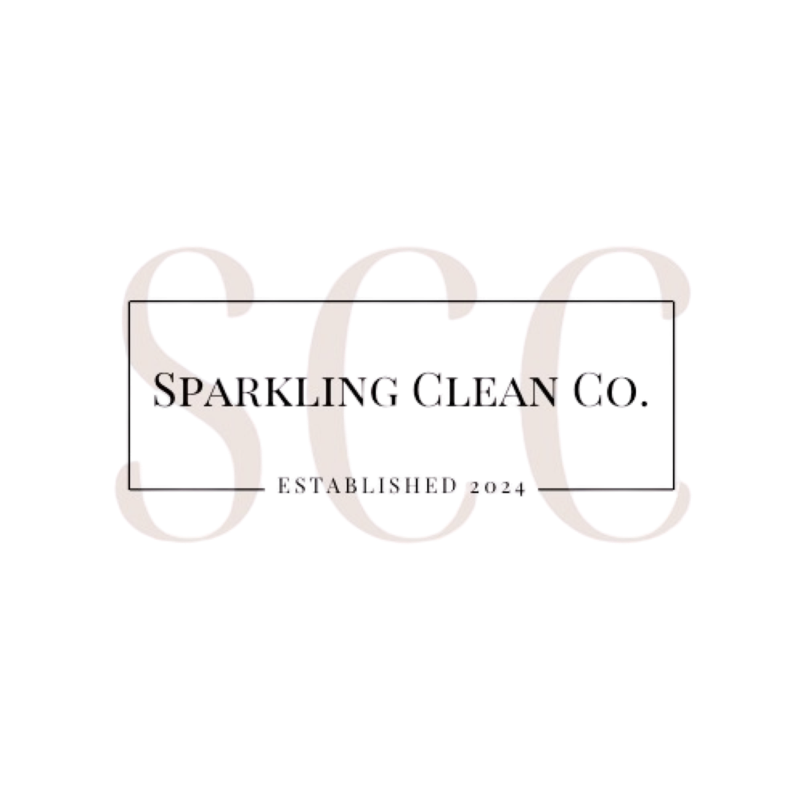 Avatar for Sparkling Clean Co