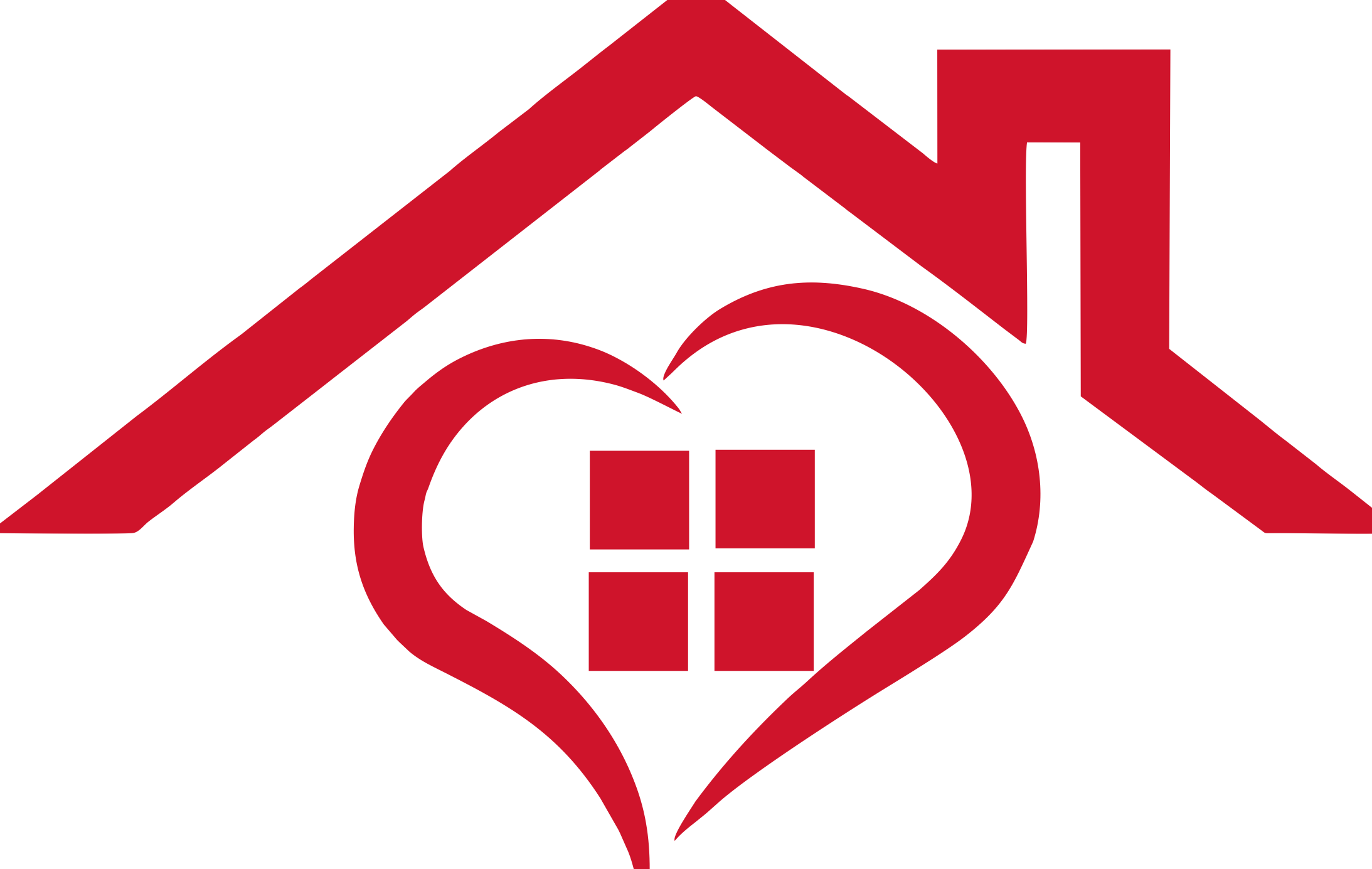 Hart Home Health Care, LLC Reviews Levittown, PA Angi