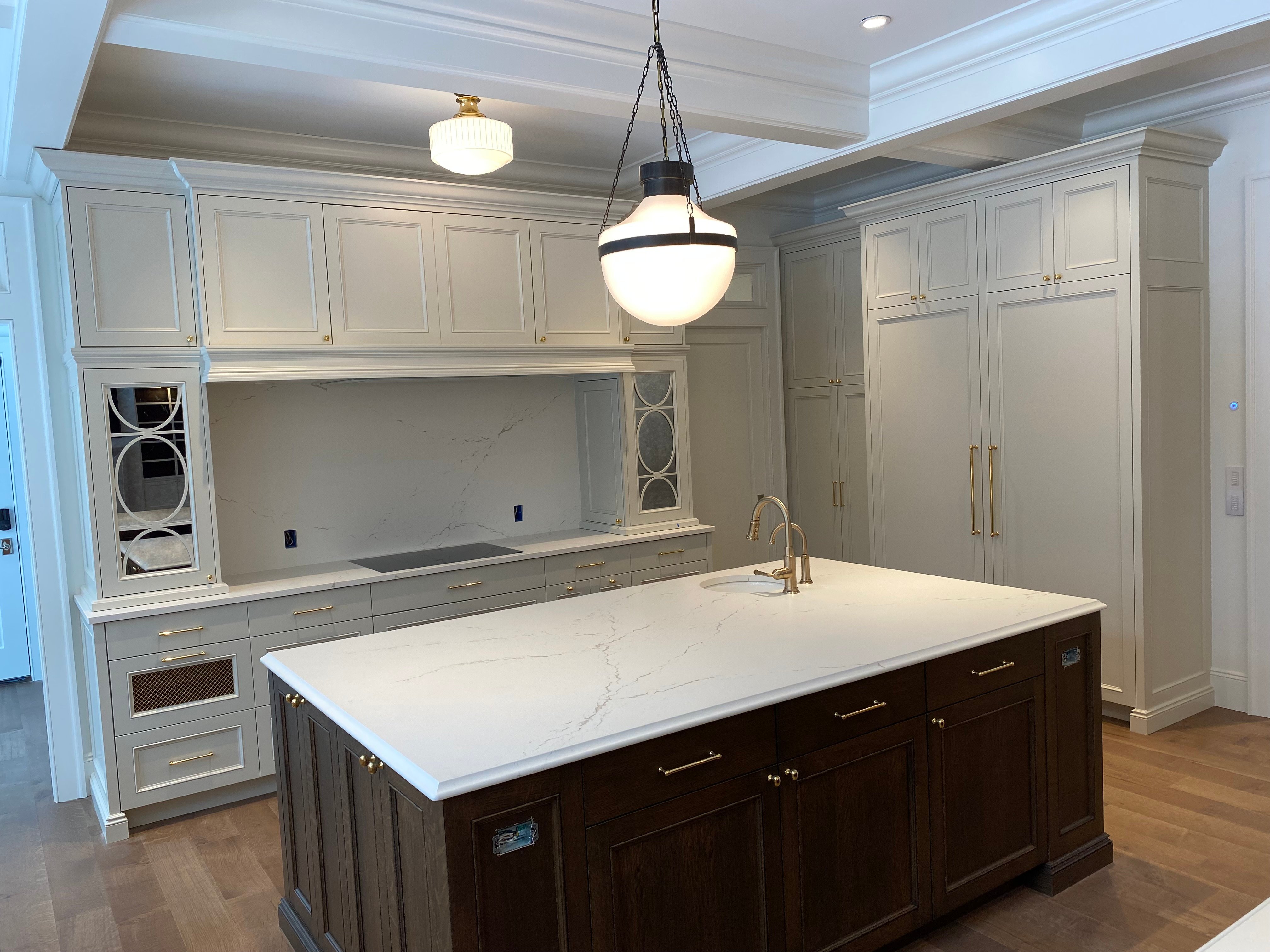 Avatar for Elite Finish