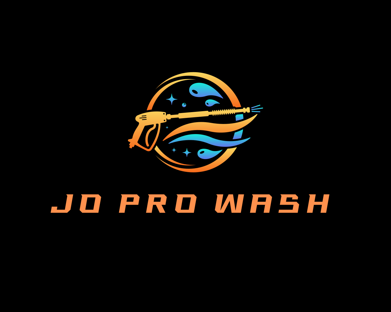 Avatar for Jo Pro Wash
