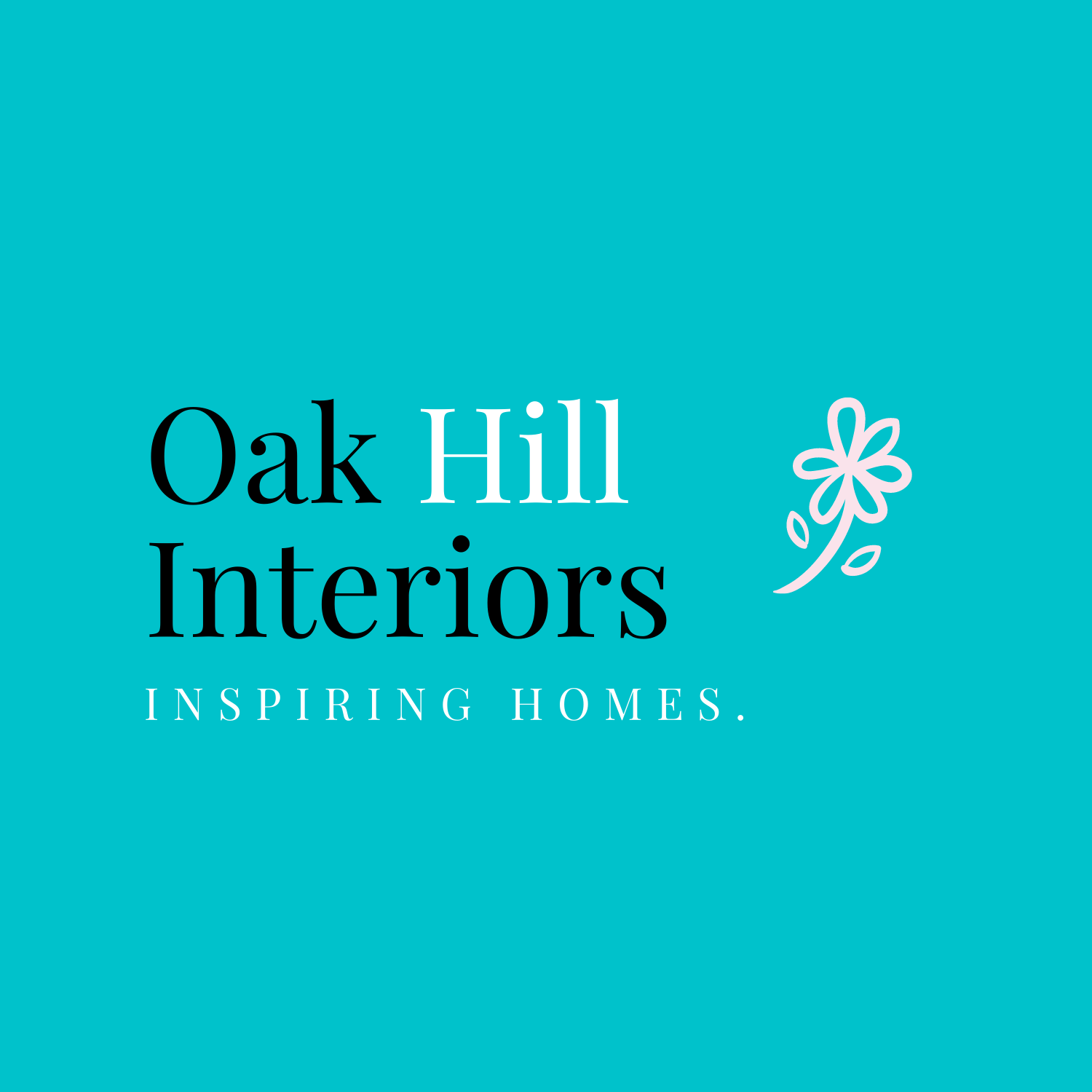Avatar for Oak Hill Interiors
