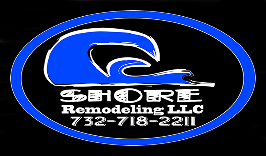 Shore Remodeling LLC logo