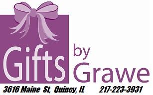 Avatar for Gifts by Grawe