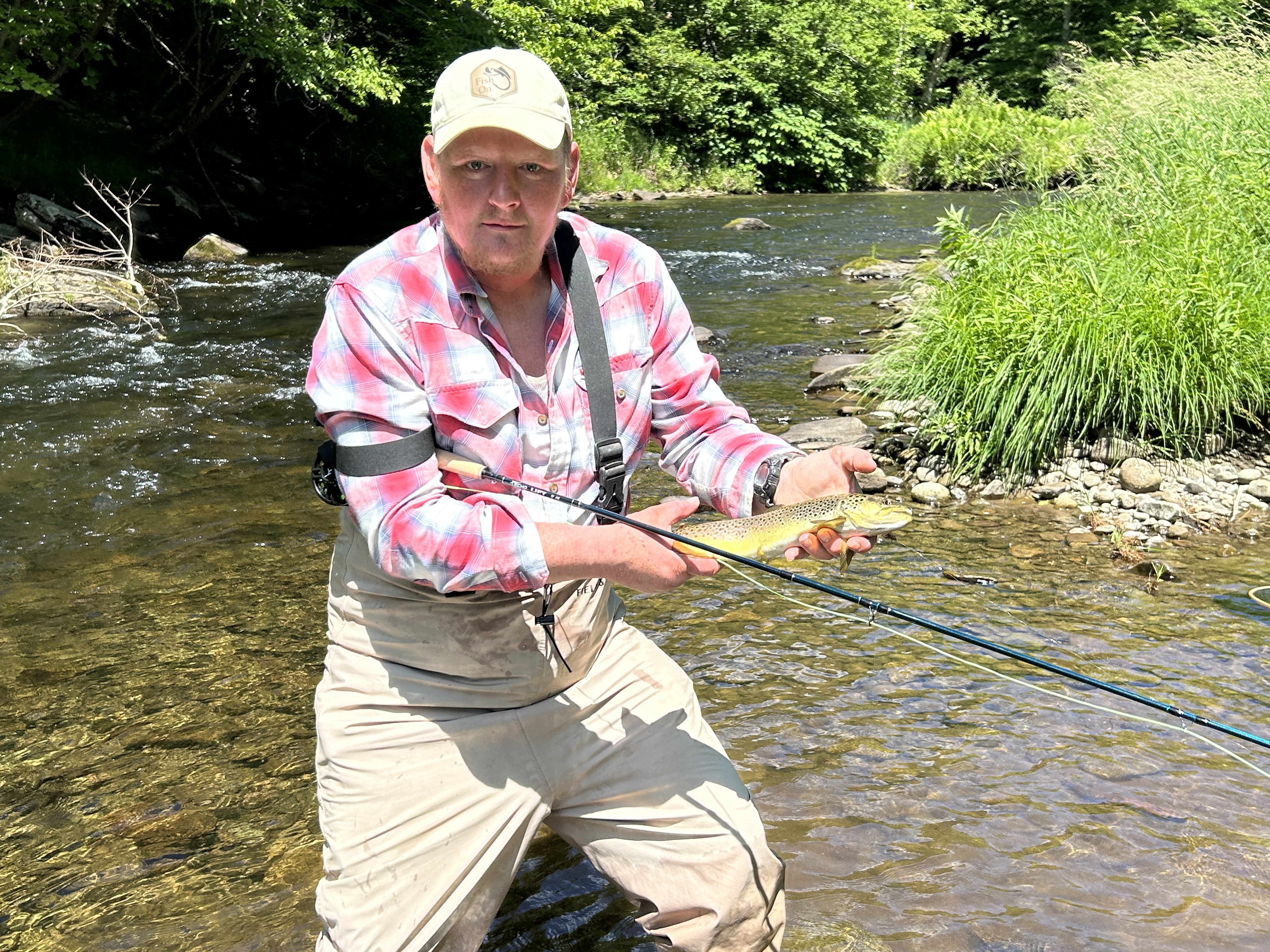 Avatar for Eric Todd