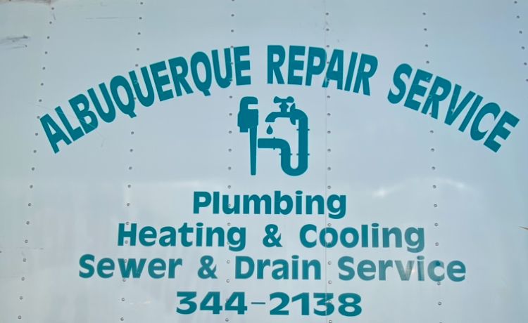 Avatar for Albuquerque Repair Service