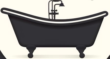 Avatar for Dodds Custom Carpentry 