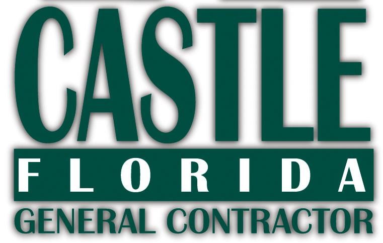 Avatar for CASTLE FLORIDA BUILDING CORP
