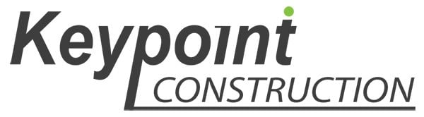 Avatar for Keypoint Construction