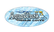 Avatar for Aquawash Pressure cleaning