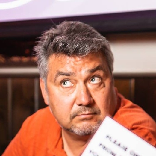 Avatar for Kayts' Appliance Repair