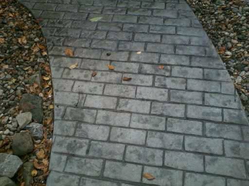 Avatar for Premier Concrete_219-608-0416