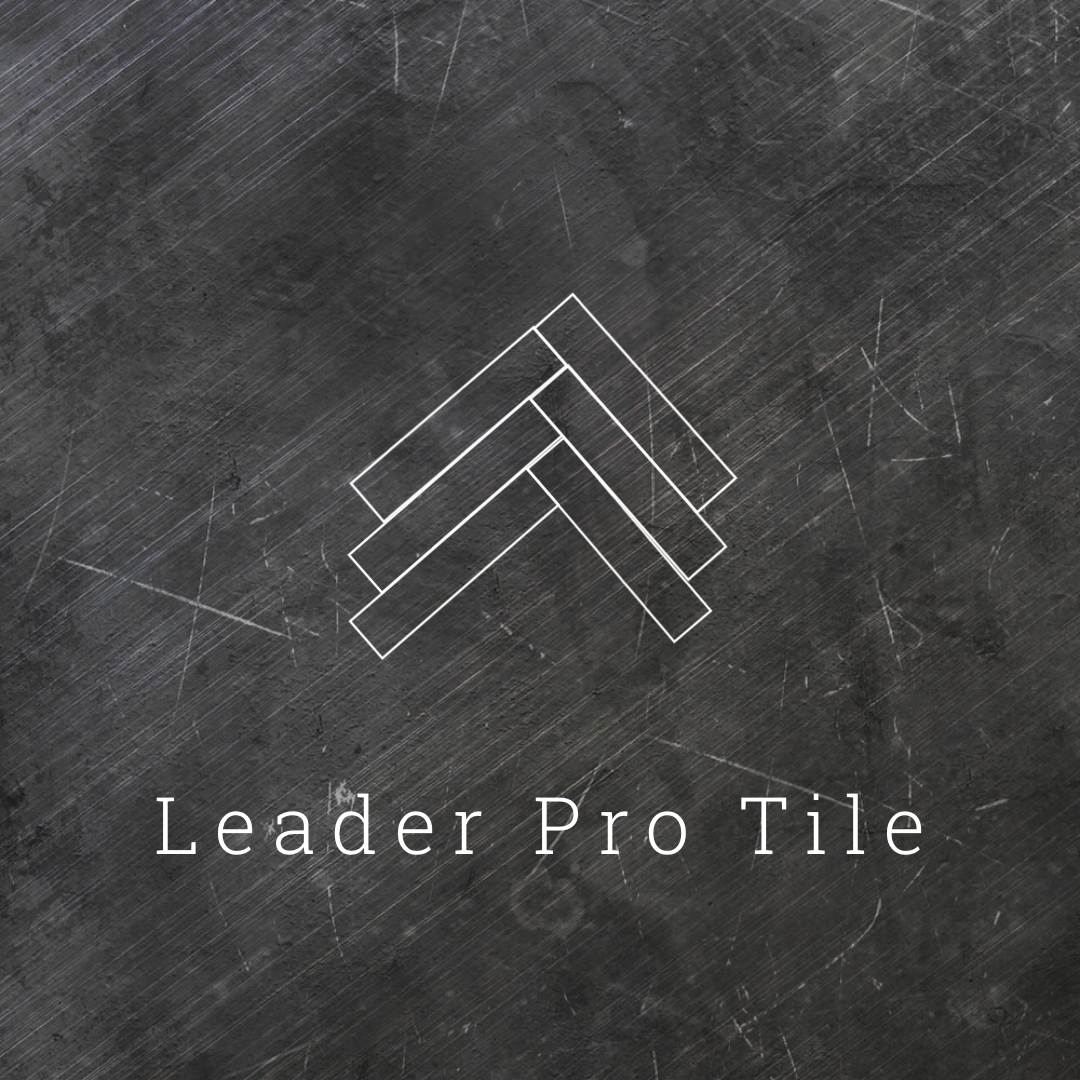 Avatar for Leader Pro Tile LLC