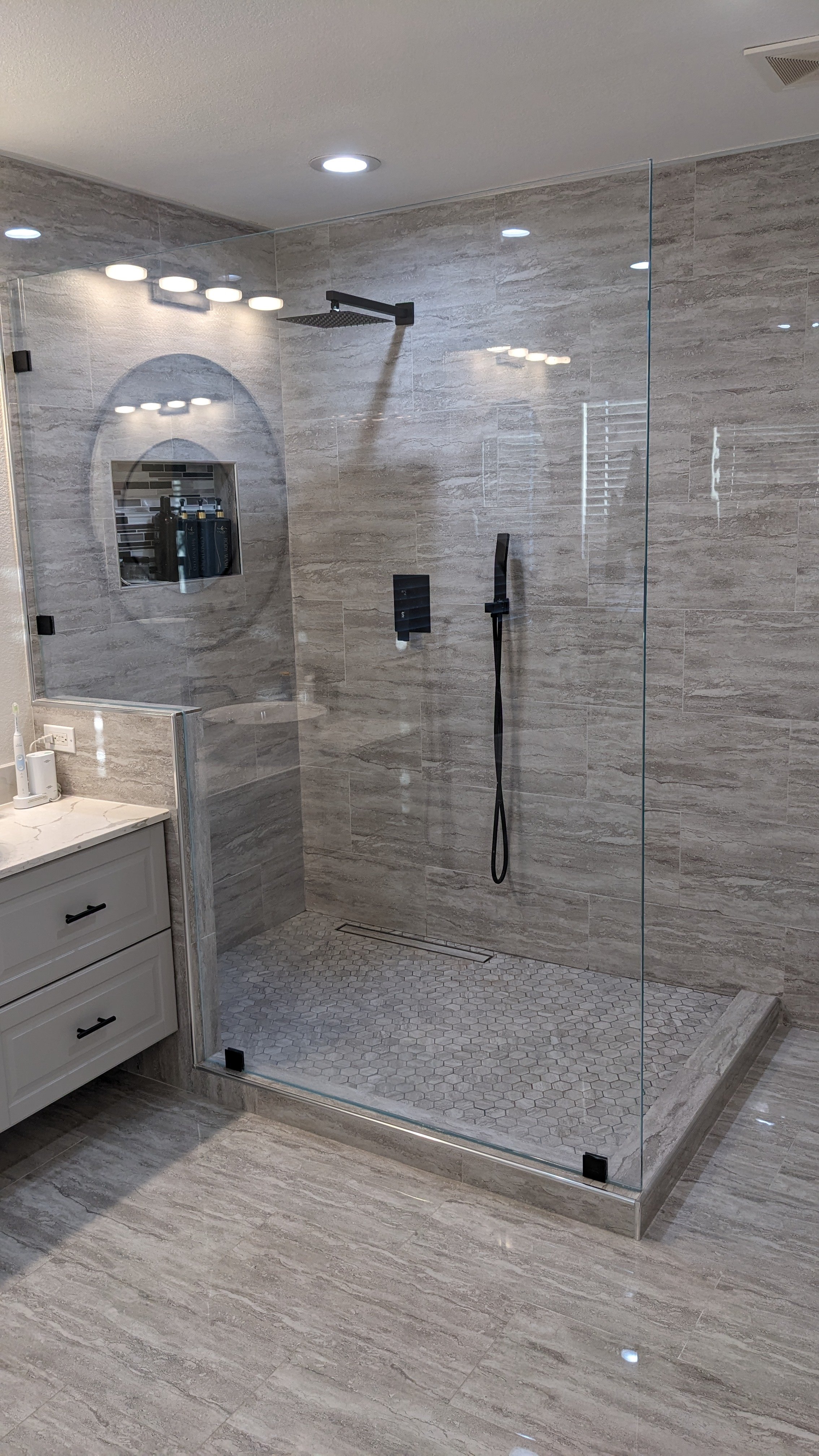 Avatar for P.L.U.S Repairs