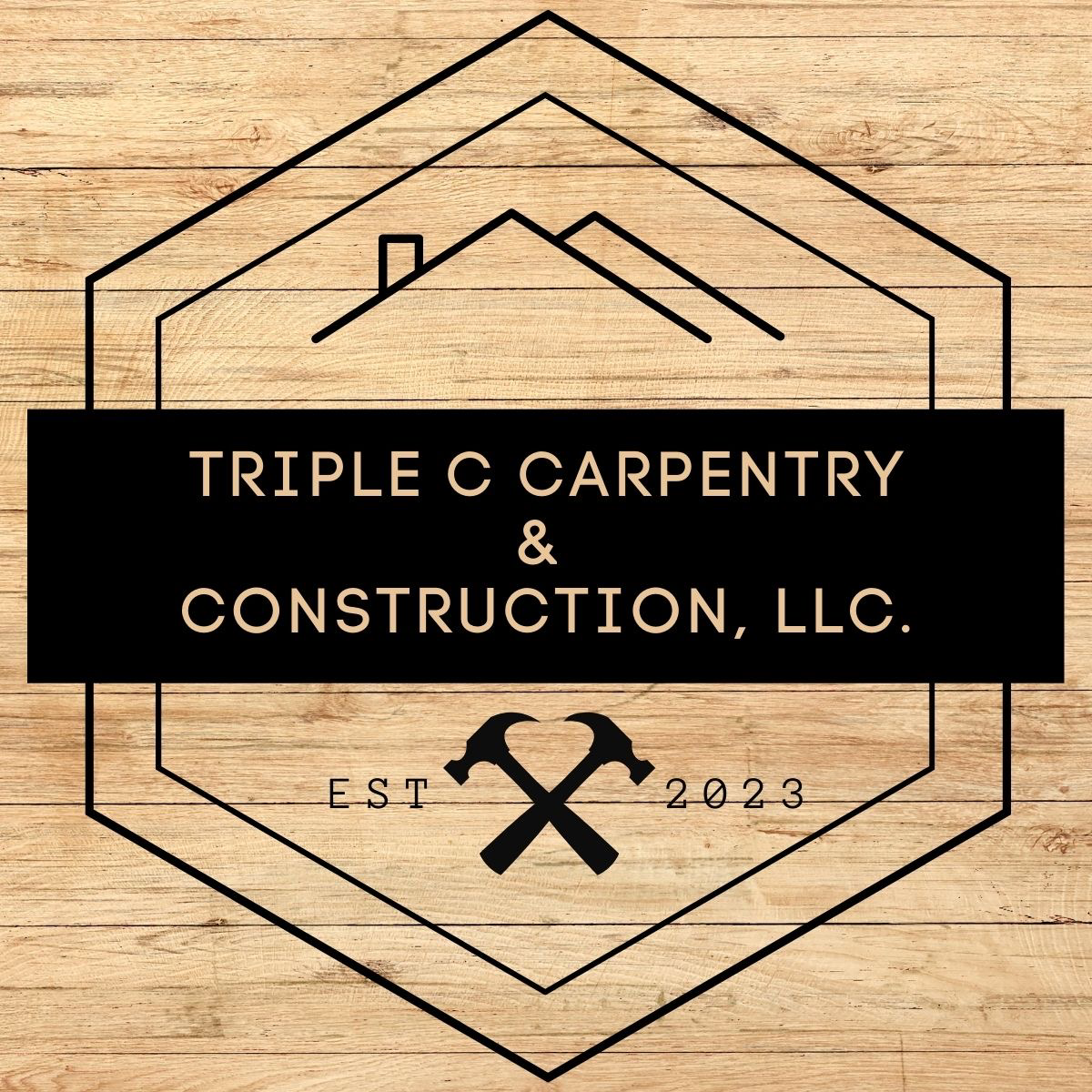 Avatar for Triple C Carpentry and Construction