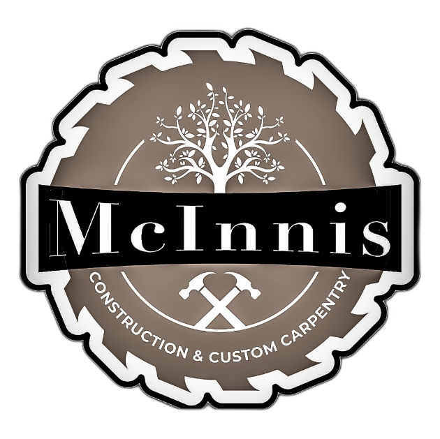 McInnis Construction &amp; Custom Carpentry Reviews - Hillsboro, OR | Angi