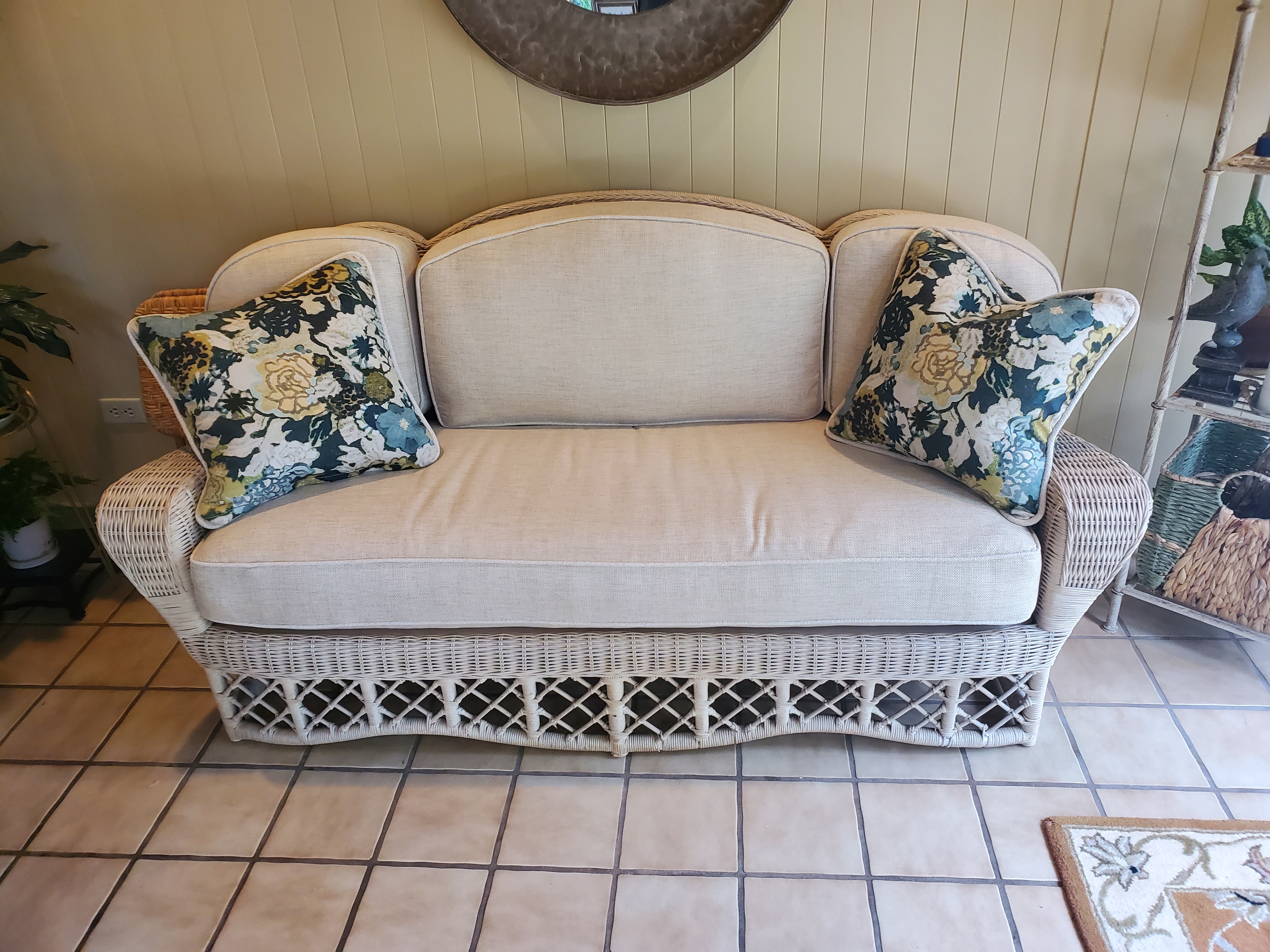 Avatar for Wymac Furniture LLC 