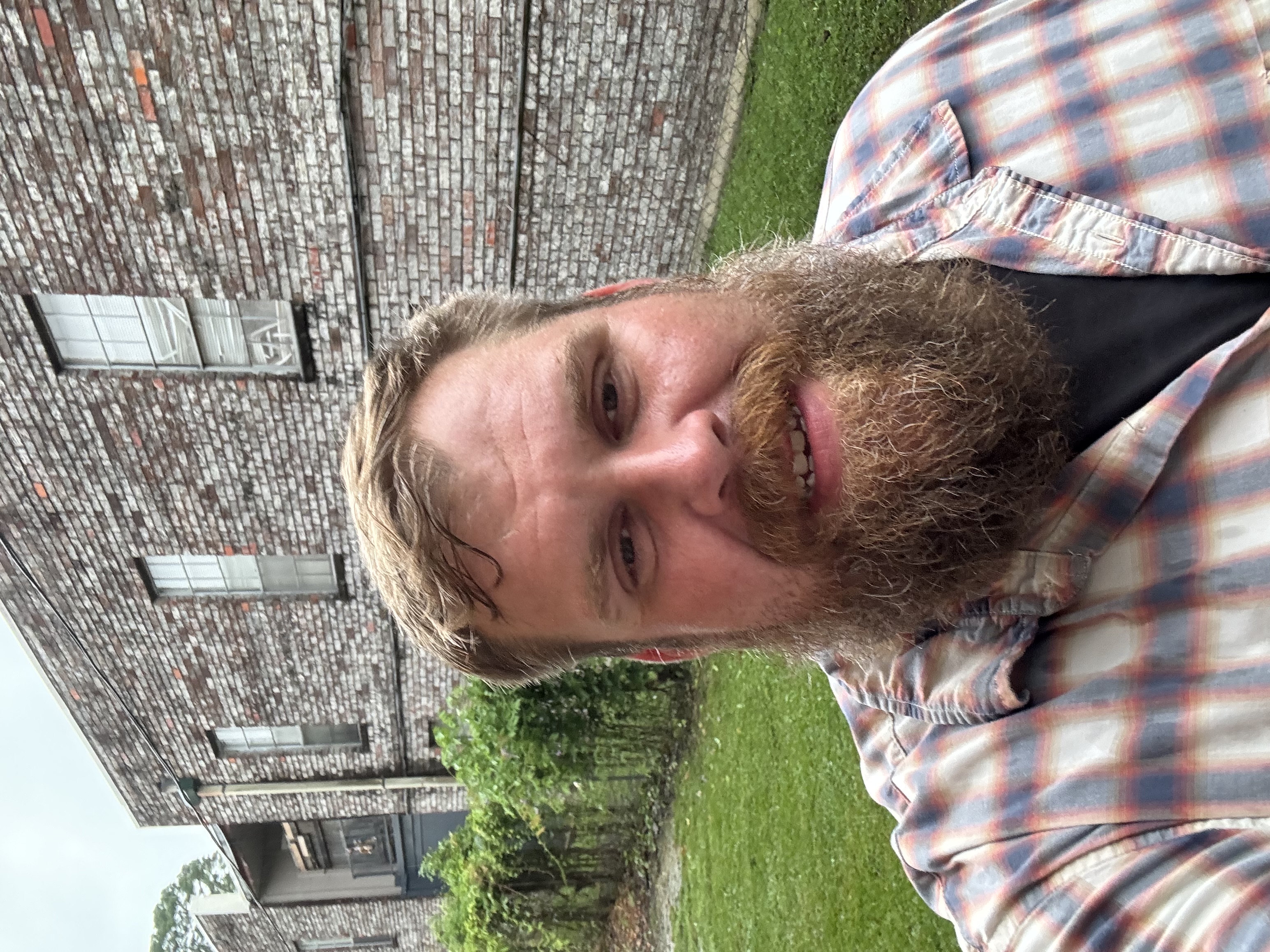 Avatar for 318 maintenance