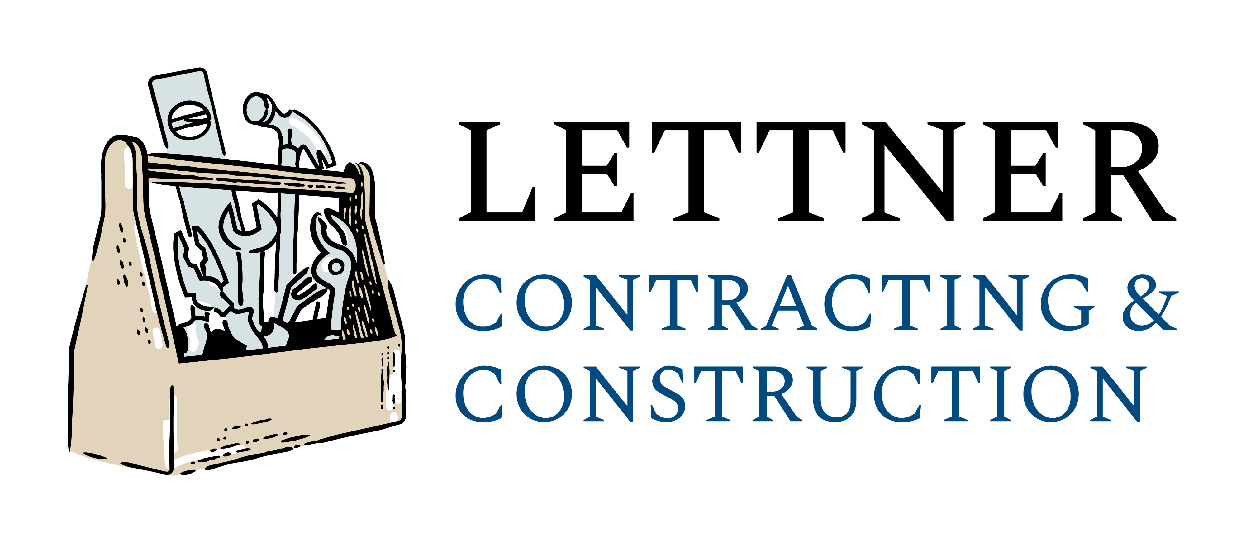 Avatar for Lettner Contracting and Construction LLC