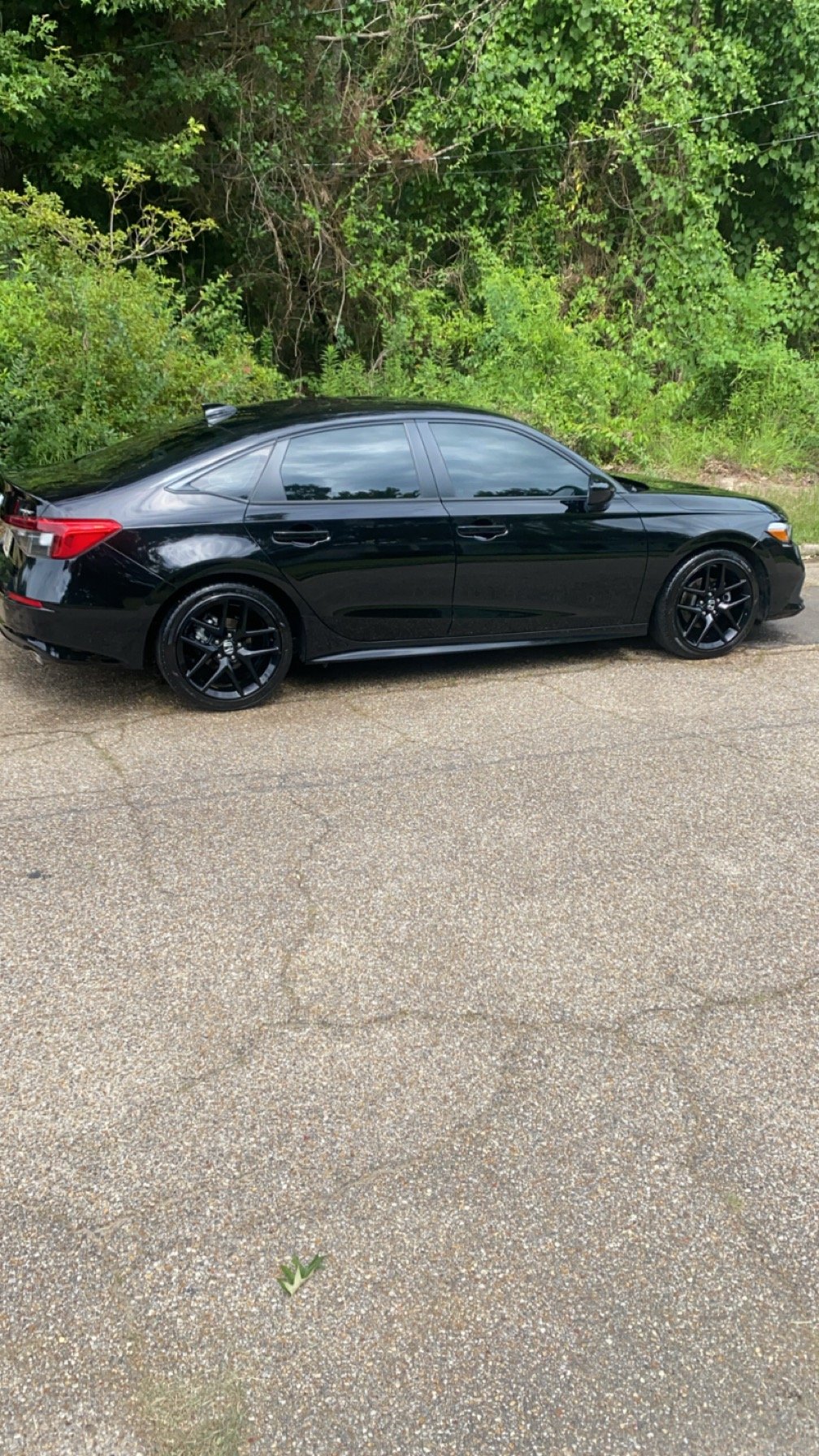 Avatar for Dee’s Mobile Detailing 