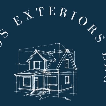 Avatar for Linos Exteriors