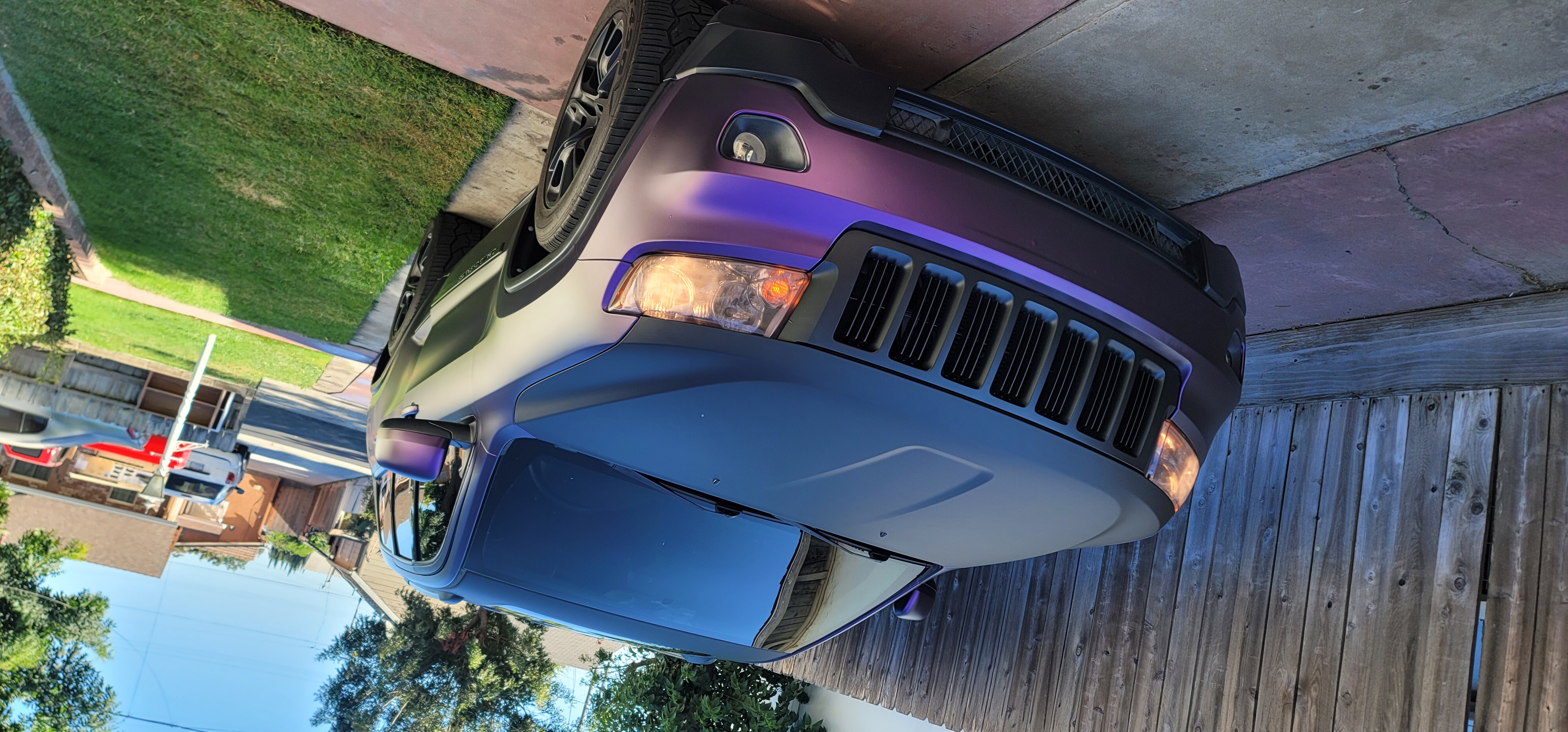 Avatar for Renowned window tinting 