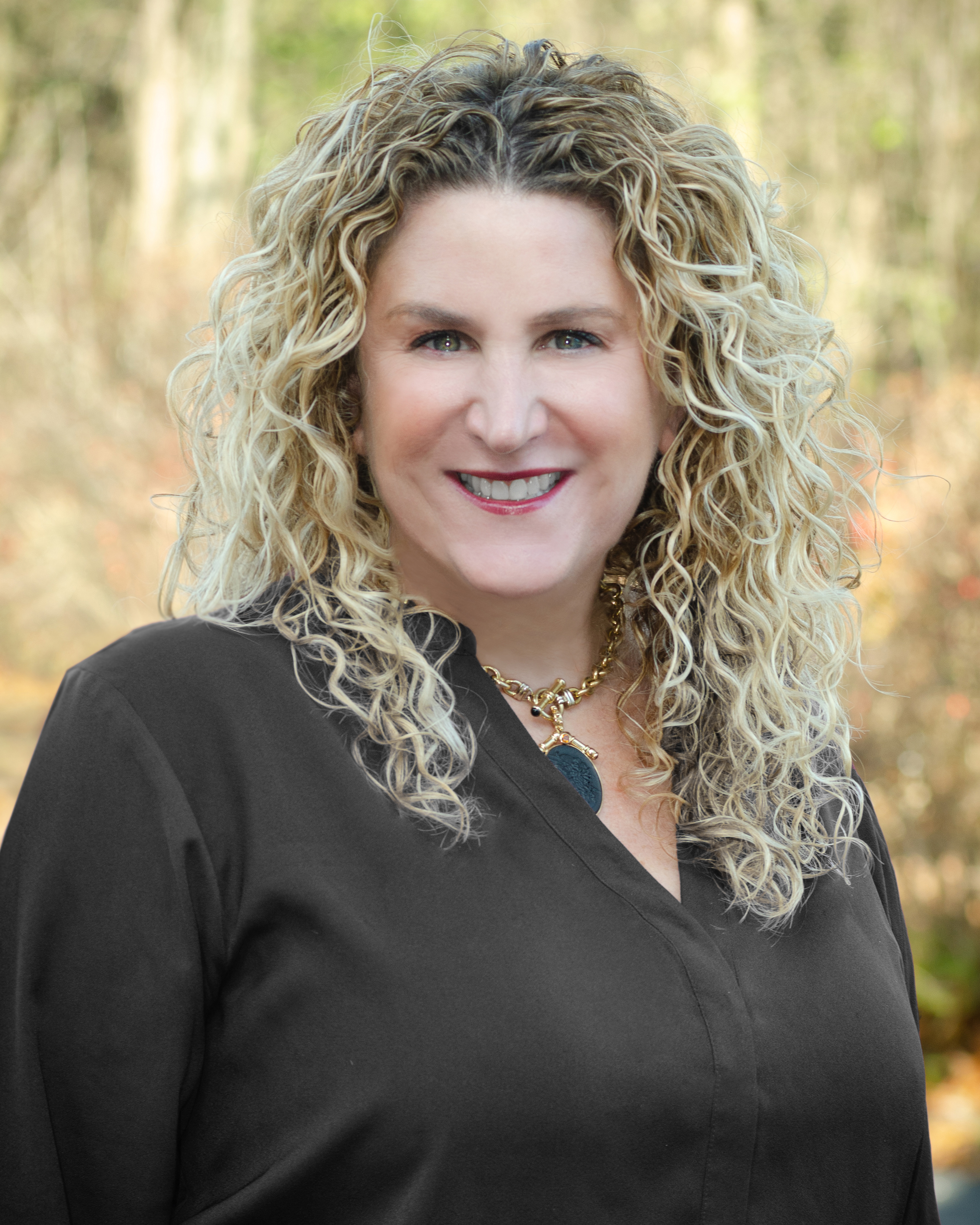 Avatar for Tami Levy Real Estate