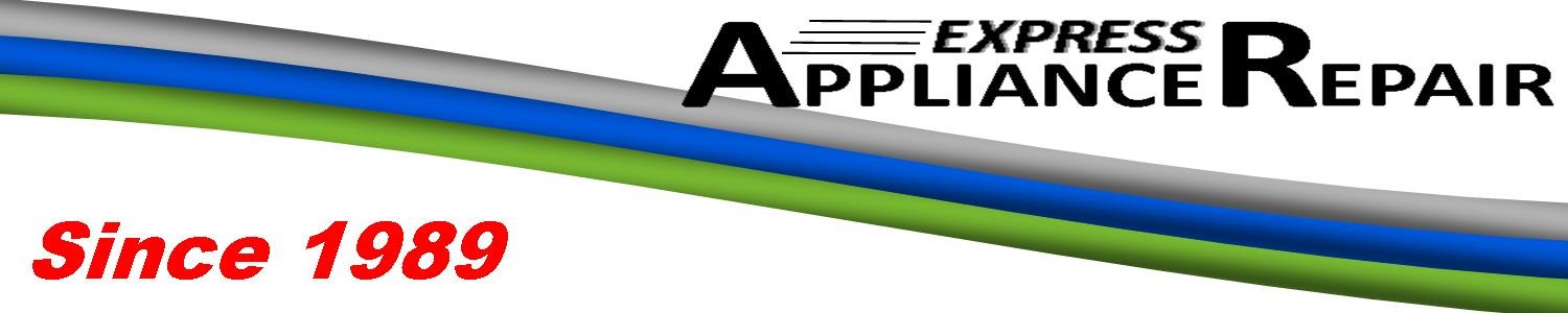 Avatar for Express Appliance Repair, Inc.