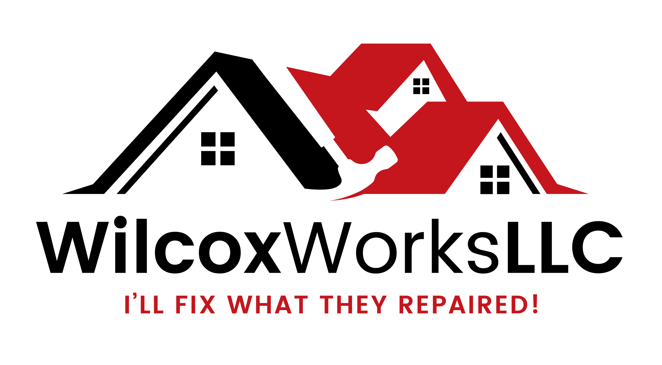 Avatar for Wilcox Works