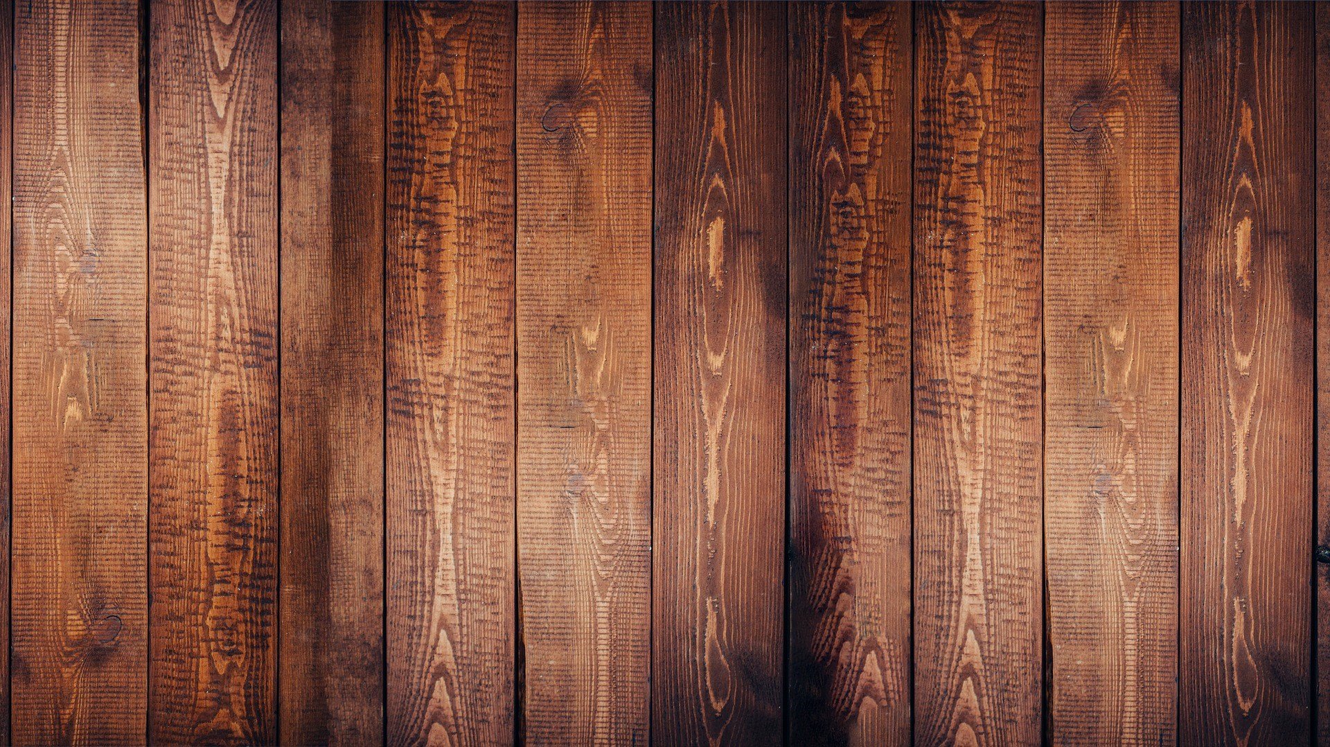 Custom Discount Flooring, LLC logo