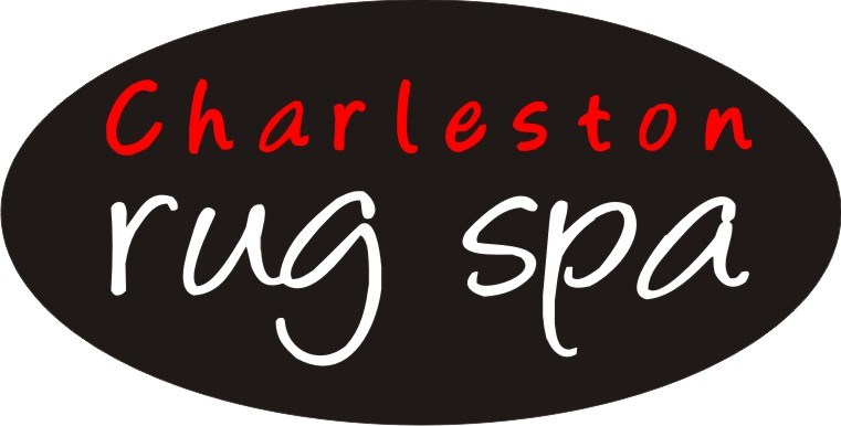 Avatar for Charleston Rug Spa