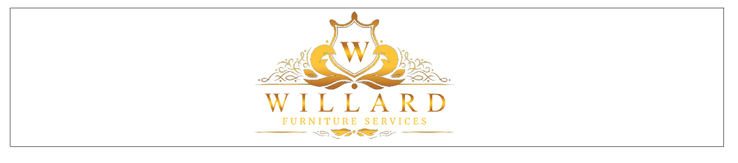 Avatar for Willard Furniture Service