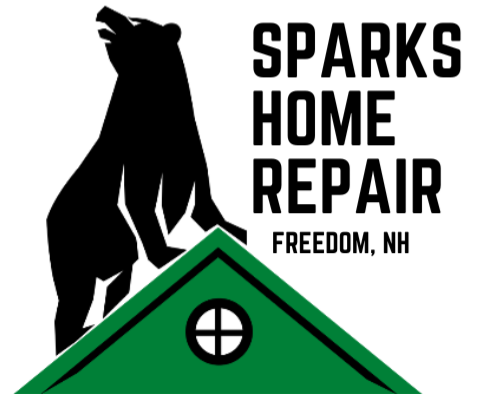Avatar for Sparks Home Repair